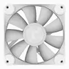 Fan APNX FP1-140 PWM ARGB Photo 3