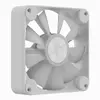 Fan APNX FP1-140 PWM ARGB Photo 5