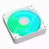 Fan APNX FP1-140 PWM ARGB Photo 6