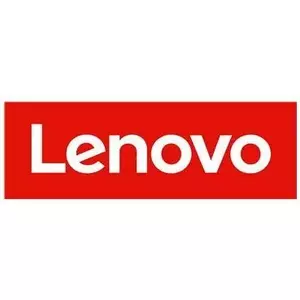 Комплект кабелей для накопителей Lenovo 2.5" фронтальная шасси BP2 (модель 4X97A82935) для серверных отсеков