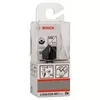 V‑фреза Bosch 2608628407 Photo 2