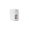 2-way loudspeaker Omnitronic 80710509 Photo 3