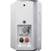 2-way loudspeaker Omnitronic 80710509 Photo 4