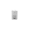 2-way loudspeaker Omnitronic 80710509 Photo 5