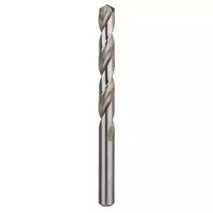 Spiral cutting drill bit Bosch 2 608 585 941 1.25 cm