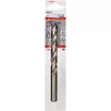 Spiral cutting drill bit Bosch 2 608 585 941 Photo 2