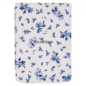 Vāks PocketBook H-S-634-F-WW e-grāmatu lasītājam