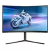 Monitors Philips Evnia 5000 Photo 2