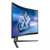 Monitors Philips Evnia 5000 Photo 4