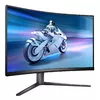 Monitors Philips Evnia 5000 Photo 5