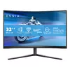 Monitors Philips Evnia 5000 Photo 7
