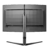 Monitors Philips Evnia 5000 Photo 8