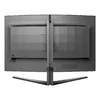Monitors Philips Evnia 5000 Photo 10
