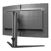 Monitors Philips Evnia 5000 Photo 11