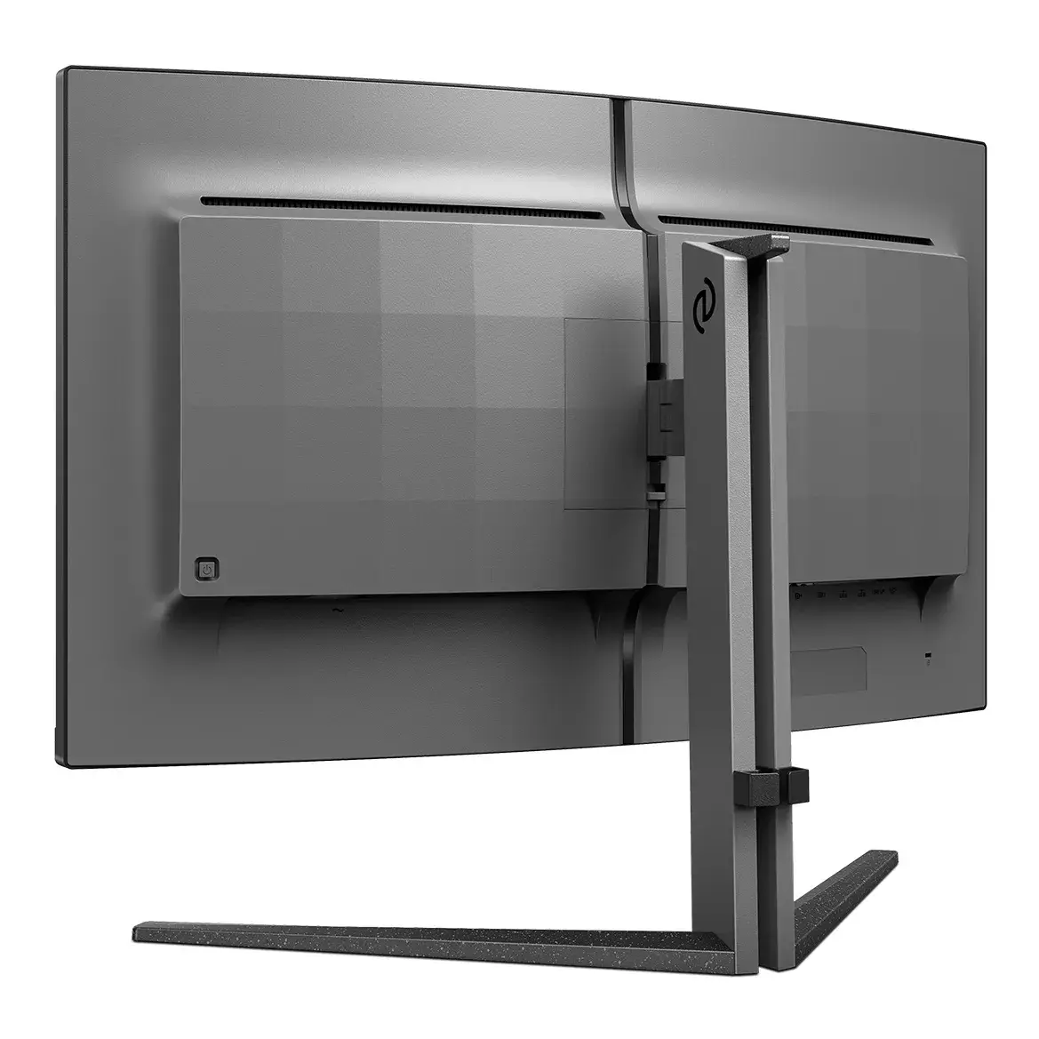 Monitors Philips Evnia 5000 Photo 12