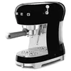 Espresso mašīna Smeg 1.1 L ECF02BLEU Photo 2