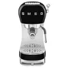 Espresso mašīna Smeg 1.1 L ECF02BLEU Photo 3