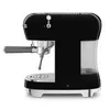 Espresso mašīna Smeg 1.1 L ECF02BLEU Photo 4