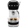 Espresso mašīna Smeg 1.1 L ECF02BLEU Photo 5