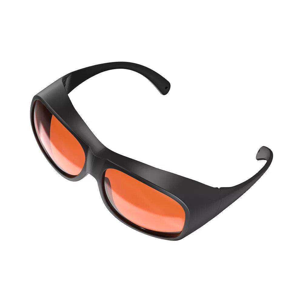 Protective Glasses
