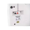 Full range loudspeaker Omnitronic 80710503 Photo 4