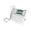 IP телефон X305 Photo 2
