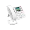 IP телефон X305 Photo 3