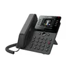 IP telefons V63 Photo 2