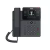 IP telefons V63 Photo 3
