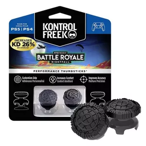 Īkšķu rokturi Kontrol Freek Battle Royale PS5 (2)