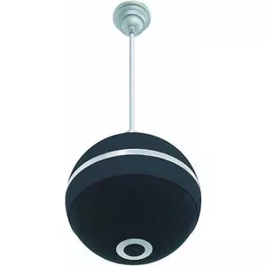 Потолочный динамик Omnitronic WPC-5S 5,25" 100В, модель WPC-5S