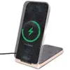 Foldable 2-in-1 Charger Bag GUESS GUDCFAL4PEGK 15W Photo 3
