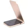 Foldable 2-in-1 Charger Bag GUESS GUDCFAL4PEGK 15W Photo 4