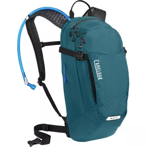 CamelBak 482-143-13104-004 mugursoma Riteņbraukšanas mugursoma Zils Triko