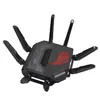 Router ASUS ROG Rapture GT-BE98 Photo 5