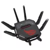 Router ASUS ROG Rapture GT-BE98 Photo 6