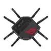 Router ASUS ROG Rapture GT-BE98 Photo 7
