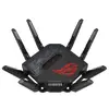 Router ASUS ROG Rapture GT-BE98 Photo 11