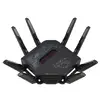 Router ASUS ROG Rapture GT-BE98 Photo 12