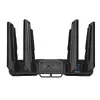 Router ASUS ROG Rapture GT-BE98 Photo 14