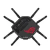 Router ASUS ROG Rapture GT-BE98 Photo 17