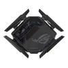 Router ASUS ROG Rapture GT-BE98 Photo 19