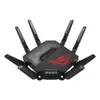 Router ASUS ROG Rapture GT-BE98 Photo 21