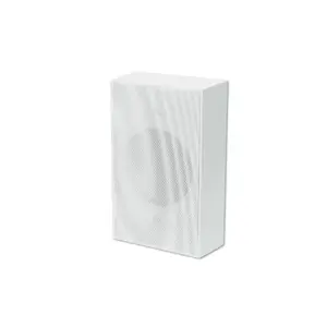 Full range loudspeaker Omnitronic 80710504