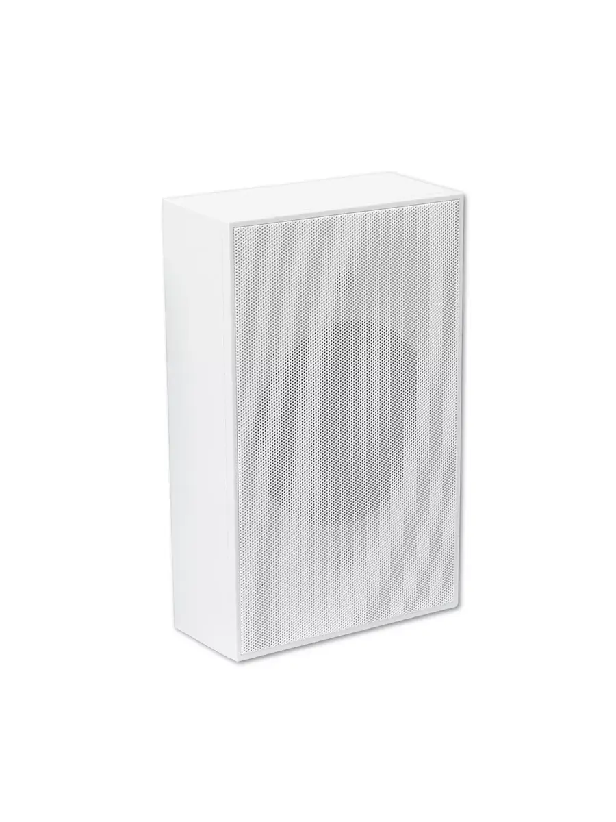 Full range loudspeaker Omnitronic 80710504 Photo 2