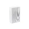 Full range loudspeaker Omnitronic 80710504 Photo 2