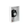 Full range loudspeaker Omnitronic 80710504 Photo 3