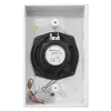 Full range loudspeaker Omnitronic 80710504 Photo 4