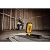 Фонарь DeWALT DCL182-XJ Photo 3