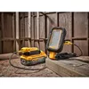 Фонарь DeWALT DCL182-XJ Photo 4